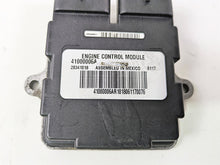 Load image into Gallery viewer, 2016 Harley FXDWG Dyna Wide Glide Cdi Ecm Control Module + V&amp;H Fuelpak 41000006A
