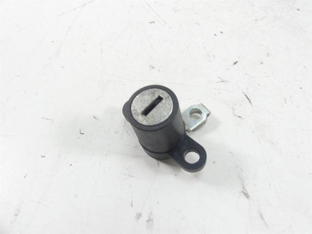 2008 Yamaha FZ1 Fazer Ignition Switch Seat Fuel Gas Cap Key Lock 3C3-82501-10-00 {{ shop.shopifyCountryName }} - Mototech271