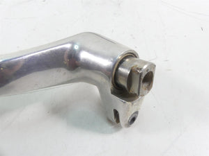 2013 Harley Davidson VRSCF Muscle Right Front Footpeg And Brake Parts 54046-12 | Mototech271
