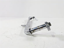 Load image into Gallery viewer, 2003 Harley FLSTC Softail Heritage 100th Side Kickstand Kick Stand 50087-89B
