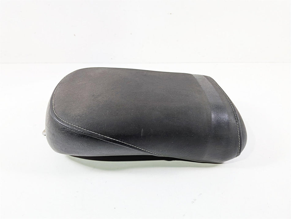 2006 Suzuki VL800 C50 Boulevard Rear Passenger Seat Saddle 45300-41F00-48H {{ shop.shopifyCountryName }} - Mototech271