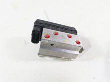 Load image into Gallery viewer, 2023 Kawasaki KLR KL 650 Adventure Abs Brake Pump Module Unit -Tested 16082-0852 | Mototech271
