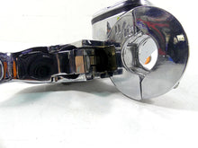Load image into Gallery viewer, 2007 Harley Touring FLHRSE CVO Road King 11/16 Clutch Master Cylinder 46113-02D
