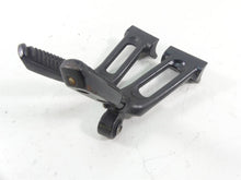 Load image into Gallery viewer, 2006 Harley VRSCD Night V Rod Rear Passenger Footpeg Set -Read 51094-06 51095-06 | Mototech271
