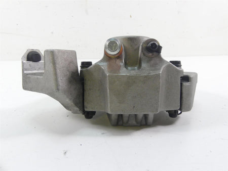 1999 Harley Touring FLHTCUI Electra Glide Rear Brake Caliper & Bracket 44050-87 {{ shop.shopifyCountryName }} - Mototech271