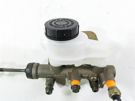 2020 Polaris RZR XP 1000 EPS Hayess Main Brake Master Cylinder 1911982 {{ shop.shopifyCountryName }} - Mototech271