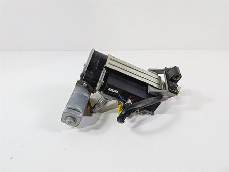 2013 Victory Vision Tour Windshield Adjuster Tilt Motor 4011815 {{ shop.shopifyCountryName }} - Mototech271