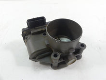 Load image into Gallery viewer, 2017 Yamaha Waverunner VX 1050 CS Throttle Body Fuel Injection 6EY-13750-00-00 | Mototech271

