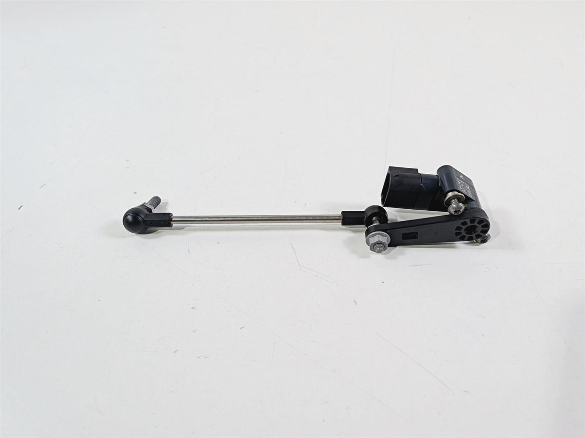 2022 BMW S1000RR K67 Bike Height Level Sensor 37146895466-Mototech271