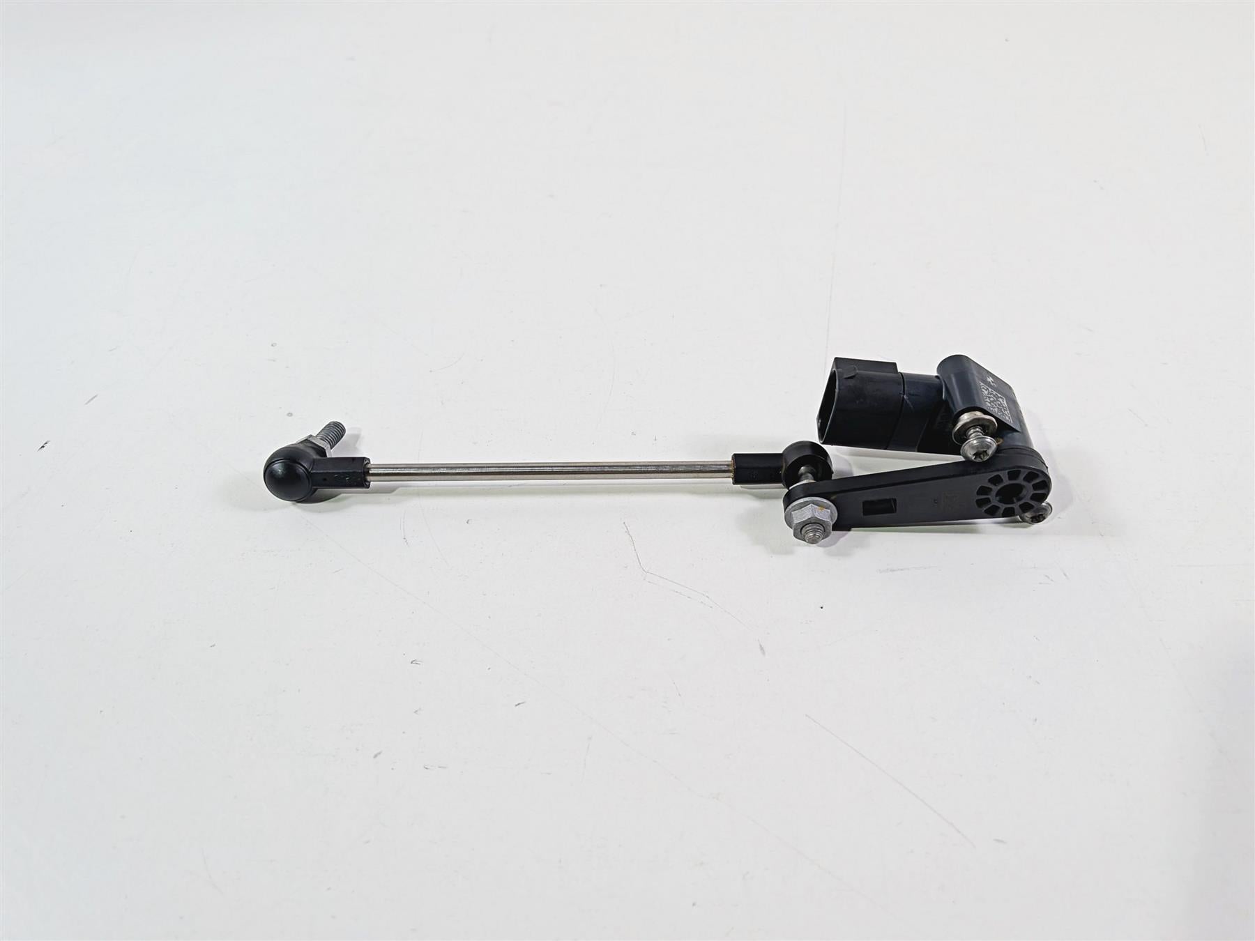2022 BMW S1000RR K67 Bike Height Level Sensor 37146895466-Mototech271