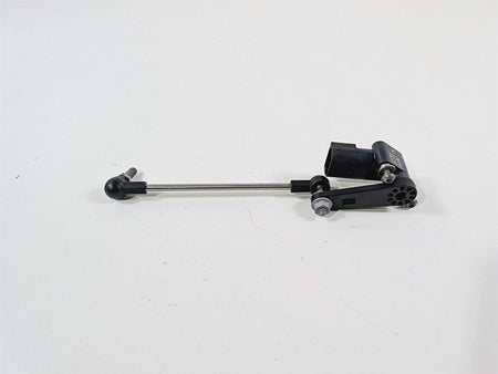 2022 BMW S1000RR K67 Bike Height Level Sensor 37146895466-Mototech271