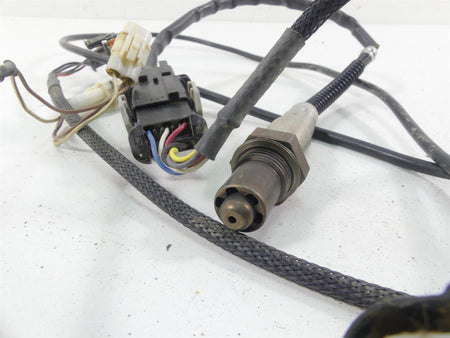 2016 Yamaha YXZ1000 R EPS SE Dynojet Power Commander V Autotune Set 76125038 {{ shop.shopifyCountryName }} - Mototech271
