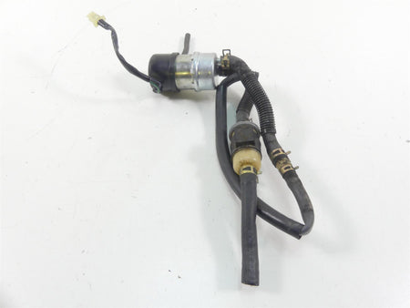 2003 Honda VT750 DC Shadow Spirit Fuel Gas Petrol Pump - Tested 16710-MBA-612 {{ shop.shopifyCountryName }} - Mototech271