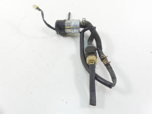 2003 Honda VT750 DC Shadow Spirit Fuel Gas Petrol Pump - Tested 16710-MBA-612 | Mototech271