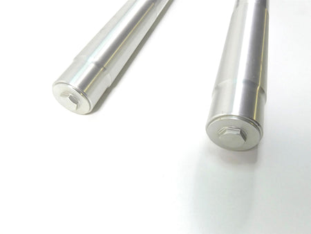 2011 Victory Cross Country Straight Front Fork Leg Damper Set 1823819 1823818 {{ shop.shopifyCountryName }} - Mototech271