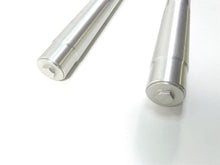 Load image into Gallery viewer, 2011 Victory Cross Country Straight Front Fork Leg Damper Set 1823819 1823818 | Mototech271
