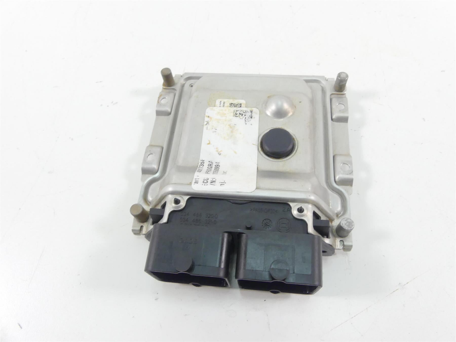 2018 Polaris General 1000 EPS Cdi Ecu Ecm Engine Control Module 4014125 4017358 {{ shop.shopifyCountryName }} - Mototech271