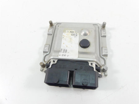 2018 Polaris General 1000 EPS Cdi Ecu Ecm Engine Control Module 4014125 4017358 {{ shop.shopifyCountryName }} - Mototech271