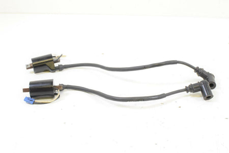 2012 Polaris Pro RMK 800 163" Ignition Starter Coil Coils Pak Set 4013051 {{ shop.shopifyCountryName }} - Mototech271