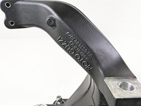 2016 Moto Guzzi Stelvio 1200 8V NTX Differential Swingarm Drive Shaft 976570 {{ shop.shopifyCountryName }} - Mototech271