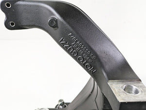 2016 Moto Guzzi Stelvio 1200 8V NTX Differential Swingarm Drive Shaft 976570 | Mototech271