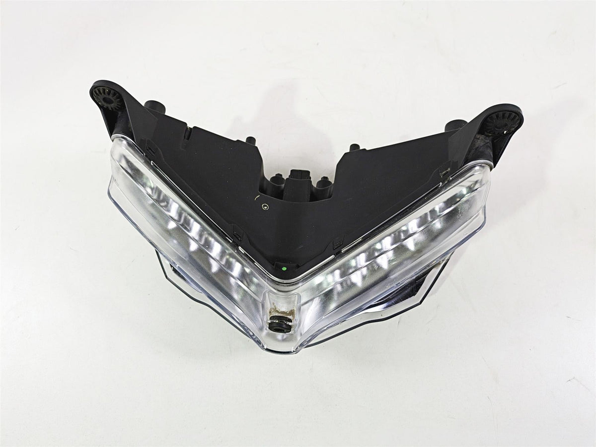 2019 Ducati Supersport 939 S Headlight Head Light Lamp - Read 52010401B {{ shop.shopifyCountryName }} - Mototech271