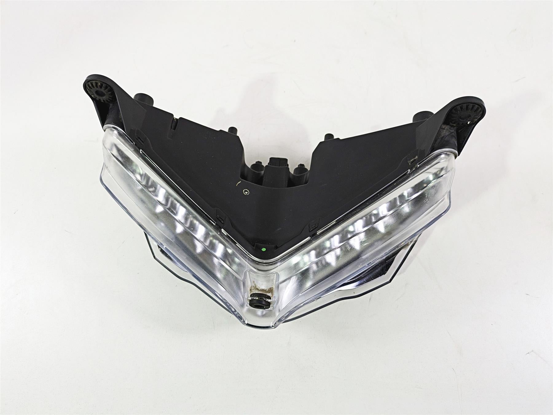 2019 Ducati Supersport 939 S Headlight Head Light Lamp - Read 52010401B {{ shop.shopifyCountryName }} - Mototech271