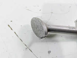 2019 Triumph Speed Triple RS 1050 Side Kickstand Kick Stand & Switch T2089733