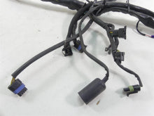 Load image into Gallery viewer, 2002 Harley Touring FLHRCI Road King Main Wiring Harness Loom 70245-02 | Mototech271
