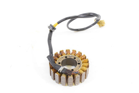 2007 Ducati Monster S4R Stator Magneto Generator 26420471A {{ shop.shopifyCountryName }} - Mototech271