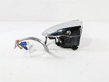 Load image into Gallery viewer, 2005 Suzuki VZ800 M50 Boulevard Speedometer Gauge Instrument +Sensor 34120-39G11
