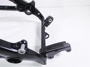 2018 KTM 1290 Super Adv S Straight Main Black  Frame Chassis With Clean Virginia Title 6070300100033