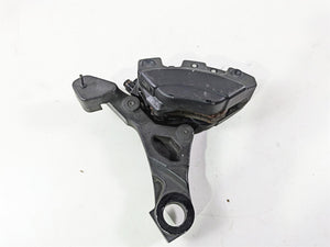 2011 Harley Touring FLHTCUSE CVO E-Glide Rear Brake Caliper 44080-08C | Mototech271