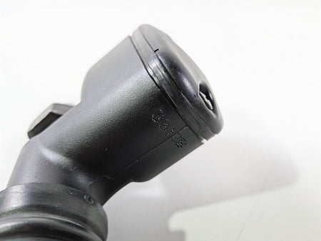 2014 Harley FXSB Softail Breakout Rear Brake Master Cylinder 41767-05E-Mototech271