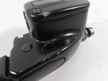 Load image into Gallery viewer, 2017 Harley FXSE CVO Pro Street Breakout Front 5/8 Brake Master Cylin 41700401 | Mototech271
