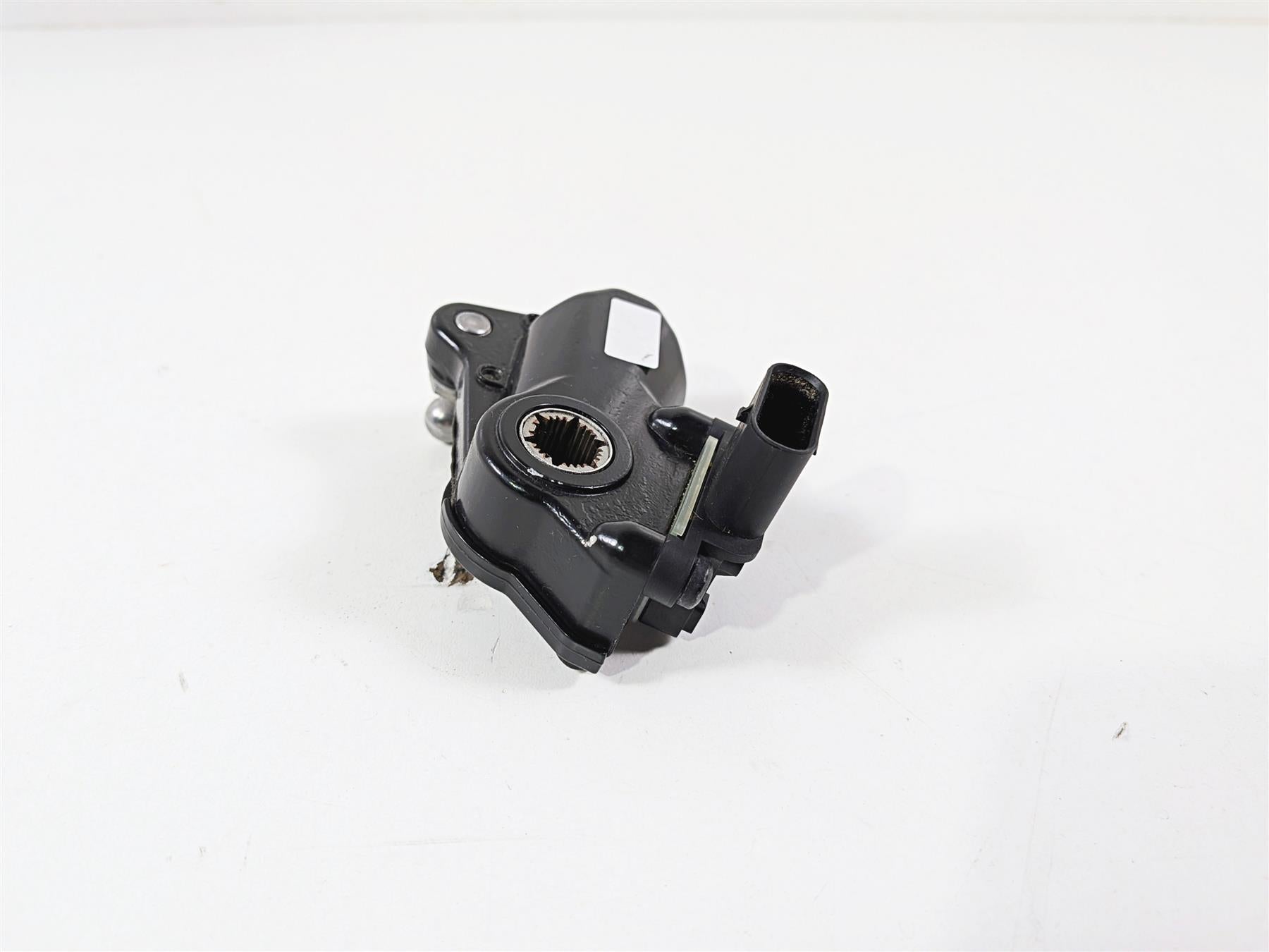 2016 BMW R1200 GS K50 Quick Shifter Quickshifter 23418536884 {{ shop.shopifyCountryName }} - Mototech271