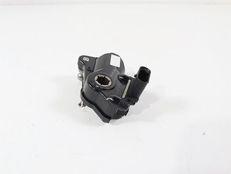 2016 BMW R1200 GS K50 Quick Shifter Quickshifter 23418536884 {{ shop.shopifyCountryName }} - Mototech271