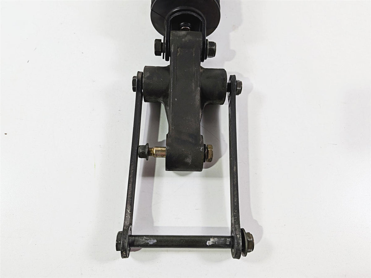 2006 Yamaha XVZ1300 Royal Star Rear Suspension Shock Damper 1D6-22210-00-00 {{ shop.shopifyCountryName }} - Mototech271