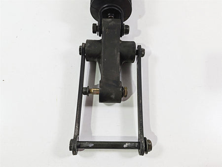 2006 Yamaha XVZ1300 Royal Star Rear Suspension Shock Damper 1D6-22210-00-00 {{ shop.shopifyCountryName }} - Mototech271