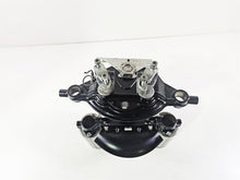 Load image into Gallery viewer, 1996 Harley Touring FLHTCUI Electra Glide Upper Lower Triple Tree Set 45446-87A | Mototech271
