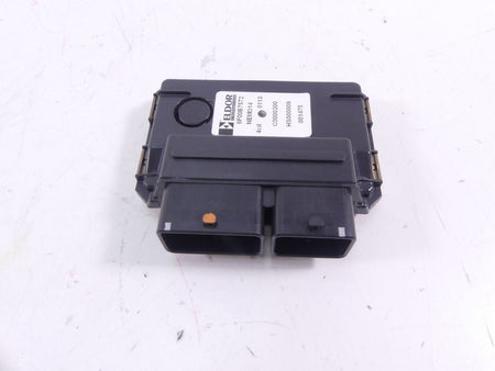 2013 Mv Agusta F4RR Eldor Cdi Ecu Ecm Engine Control Module 8F00B7572 {{ shop.shopifyCountryName }} - Mototech271
