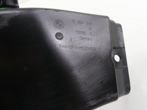 2018 BMW S1000RR K46 Front Center Air Duct Ram Scoop 13718388525 8564533