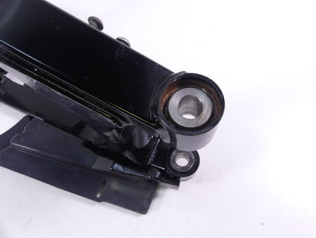 2013 Harley FXDB Dyna Street Bob Rear Swingarm with 1" Axle 47820-10 {{ shop.shopifyCountryName }} - Mototech271