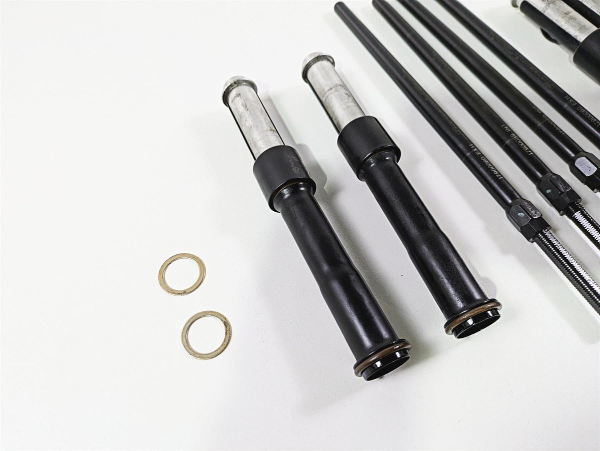 2019 Harley Softail FXDR 114 Screamin Eagle Adjustable Push Rod Set 17900059 {{ shop.shopifyCountryName }} - Mototech271