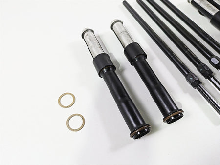2019 Harley Softail FXDR 114 Screamin Eagle Adjustable Push Rod Set 17900059 {{ shop.shopifyCountryName }} - Mototech271