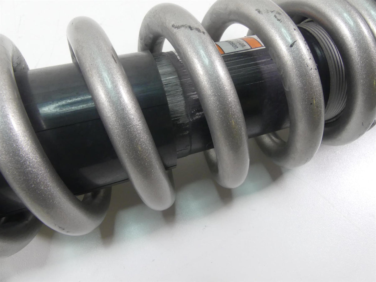 2012 Kawasaki ZX1400 ZX14R Ninja Rear Suspension Shock Damper 45014-0394-458 {{ shop.shopifyCountryName }} - Mototech271