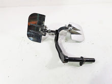 Load image into Gallery viewer, 2002 Harley Dyna FXDL Low Rider Rear Passenger Floorboard + Mount 52740-02 | Mototech271
