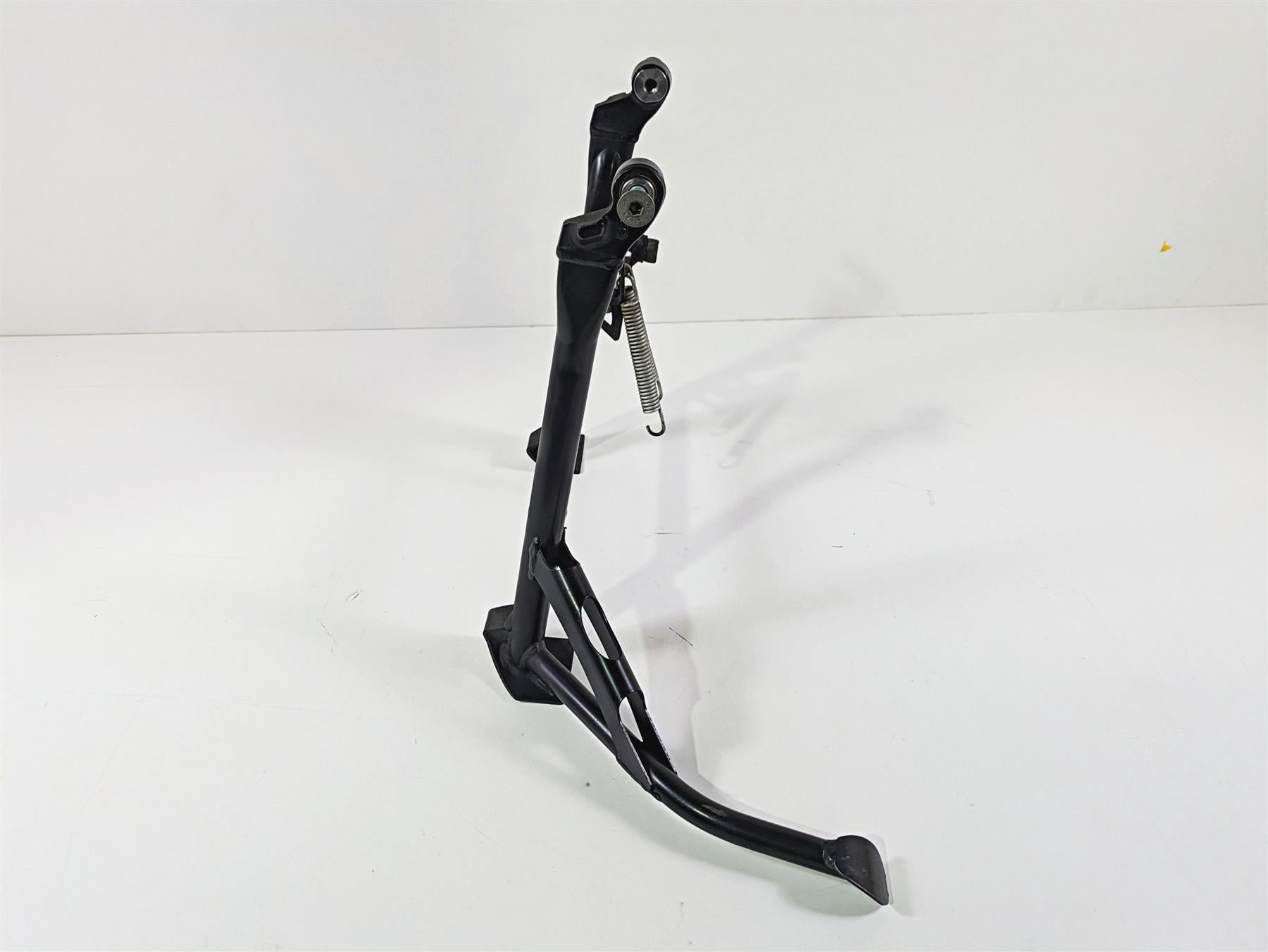 2006 BMW R1200GS K255 Adv Center Kickstand Kick Stand 46527683545 {{ shop.shopifyCountryName }} - Mototech271