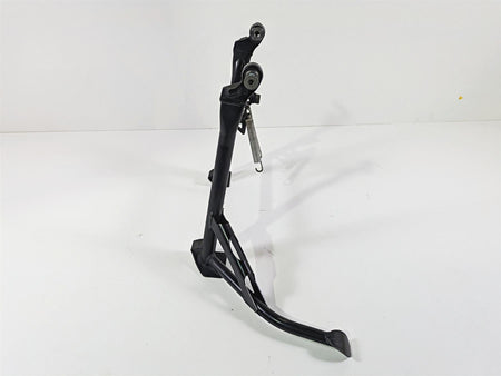 2006 BMW R1200GS K255 Adv Center Kickstand Kick Stand 46527683545 {{ shop.shopifyCountryName }} - Mototech271