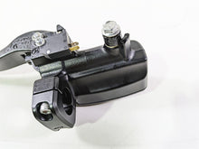 Load image into Gallery viewer, 2016 Suzuki M109R VZR1800 Boulevard Front Brake Master Cylinder 5/8&quot; 59600-10FD0 | Mototech271
